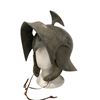 Image 1 : Immortals Hoplite Soldier Helmet