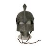 Image 3 : Immortals Hoplite Soldier Helmet