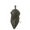 Image 4 : Immortals Hoplite Soldier Helmet