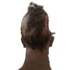 Image 4 : Underworld: Rise of the Lycans Slave Head Movie Props