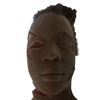 Image 5 : Underworld: Rise of the Lycans Slave Head Movie Props