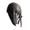 Image 1 : Underworld: Rise of the Lycans Death Dealer Helmet Movie Props