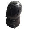 Image 4 : Underworld: Rise of the Lycans Death Dealer Helmet Movie Props