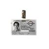 Image 1 : Underworld: Awakening Edward Vronski Antigen ID Movie Props