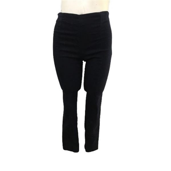 Quantico TV Alex Parrish (Priyanka Chopra Jonas) Movie Costumes