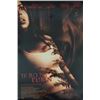 Image 1 : Wrong Turn Movie Poster