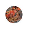 Image 9 : Disney's Bambi First Edition Decorative Collector's Plates