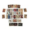 Image 1 : 21 Century Archives Trading Cards