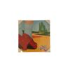 Image 1 : The Wizard of Oz Journey to the Land of Oz Print