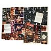 Image 1 : Liza Minelli Photo Collection and BBC Radio Interview Script