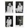 Image 1 : Liza Minelli Photo Scrapbook