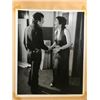 Image 3 : Liza Minelli Photo Scrapbook