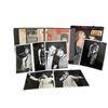Image 1 : Liza Minelli Scrapbooks and Photos Collection