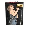 Image 4 : Liza Minelli Scrapbooks and Photos Collection