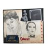 Image 5 : Liza Minelli Scrapbooks and Photos Collection