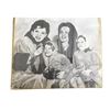 Image 7 : Liza Minelli Scrapbooks and Photos Collection