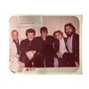 Image 1 : Liza Minnelli /Liberace Photo Memorabilia