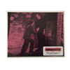 Image 2 : Frankenstein Lobby Cards