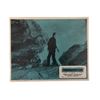 Image 3 : Frankenstein Lobby Cards
