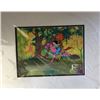 Image 1 : Journey Back to Oz Animation Cel