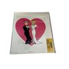 Image 1 : Blondie Animation Cel
