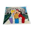 Image 1 : Archie Animation Cel