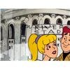 Image 2 : Archie Animation Cel