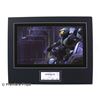 Image 1 : Acme Archives Halo Giclee Mounted