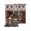 Image 3 : Monster Hunter & Monster Hunter 2 Illustrations & Book Collection