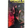 Image 2 : First Edition Star Wars Book: From the Adventures of Luke Skywalker Signed by Mark Hamill