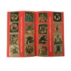 Image 5 : The Mighty Marvel Value Stamp Book - Rare