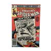 Image 1 : The Amazing Spider-Man #15 (1981) Comic