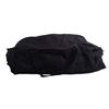 Image 1 : Sleepless Vincent (Jamie Foxx) Duffle Bag Movie Props