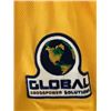 Image 3 : Promised Land Global Cross Power Solutions Jersey Movie Costumes