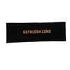 Image 1 : Father Stu Jacki Weaver "Kathleen Long" Chair Back Movie Props