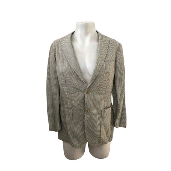 Kolchak: The Night Stalker 1974 Kolchak (Darren McGavin) Jacket Movie Costumes