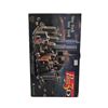 Image 1 : New York Puzz 3D Puzzle