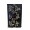Image 2 : New York Puzz 3D Puzzle