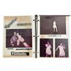 Image 2 : Liza Minelli Scrapbooks and Photos Collection