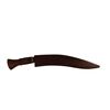 Image 1 : Resident Evil: Afterlife Kukri Knife Movie Props