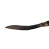 Image 4 : Resident Evil: Afterlife Kukri Knife Movie Props