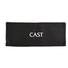 Image 1 : American Assassin Cast Chair Back Movie Props