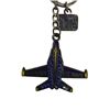 Image 2 : Father Bill Long (Mel Gibson) Key Chain Movie Props