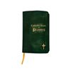 Image 1 : Father Stu Jacob (Cody Fern) Catholic Book of Prayers Movie Props