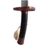 Image 2 : Crouching Tiger Hidden Dragon 2:  Yu (Michelle Yeoh) Dao Movie Props