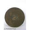 Image 2 : Outlander Shield Movie Props