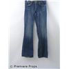 Image 2 : Killshot Carmen (Diane Lane) Movie Costumes