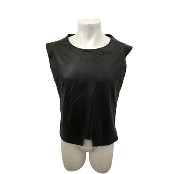 Escape from New York Kurt Russell Movie Costumes