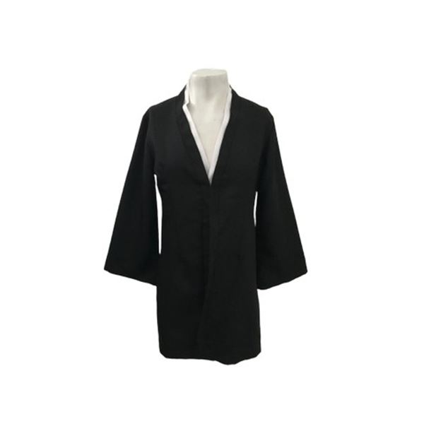 Blade Runner 2049 Jared Leto Tunic Movie Costumes