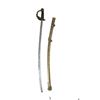 Image 2 : Mutiny on the Bounty Sword Movie Props